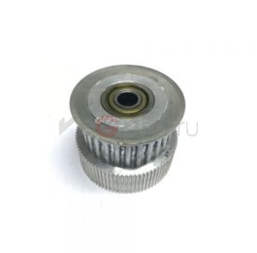 Механизм привода для LC/LD/LB/MQ/MQU/UFC/UFW/LDU (форма башни)