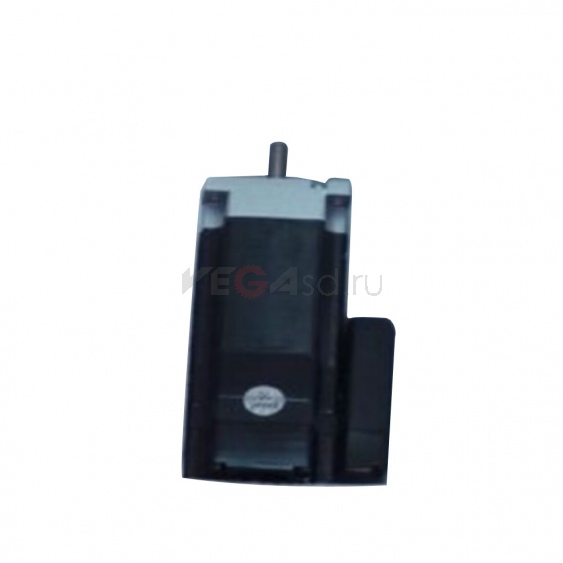 Встроенный двигатель для UD/LC/LD/LB/MQ/MQU принтеров
