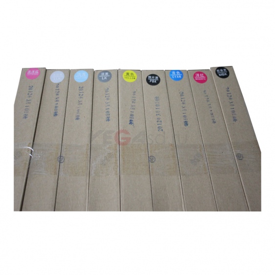 Перезаправляемый картридж Epson Stylus Pro 9890