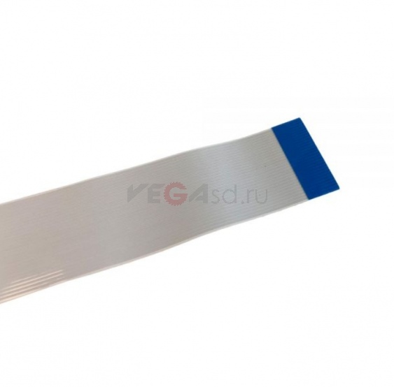 Шлейф для панели управления Mutoh VJ-1624 / VJ-1624W 28pin, 2.45m-DG-42994 (оригинал)