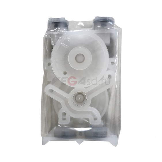 Демпфер Epson для Roland VS-640/RA-640/RE-640/FH-740 - 1000006526
