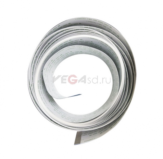 CR кабель для Mutoh VJ-1624 / VJ-1624W-DG-42992 (оригинал)