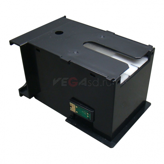 Комплект для чистки принтеров Epson T6711