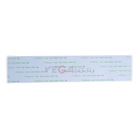 Оригинал CR ремень для Mimaki JV300- 100S2M210