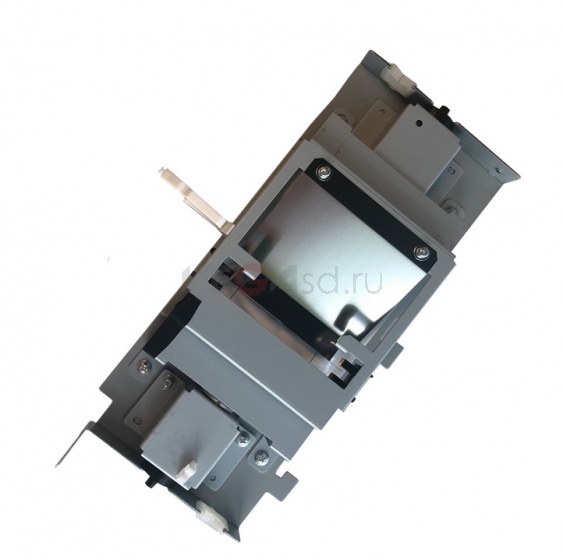 Субтанк в сборе для Mutoh VJ-1624W / VJ-1638-DG-41093 (оригинал)