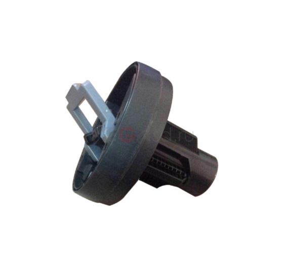 Шкив для Epson Stylus Pro 9700/7710/7910 (оригинал)