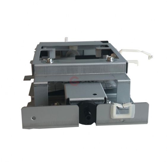 Субтанк в сборе для Mutoh VJ-1624W / VJ-1638-DG-41093 (оригинал)