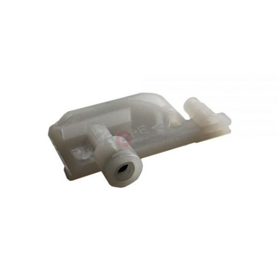 Демпфер в сборе дя Mutoh VJ-1204 - DF-46678 (оригинал)
