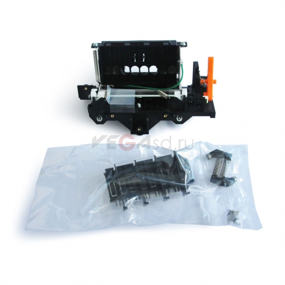 Каретка для Mutoh VJ-1204/1304/1300,RJ-900C