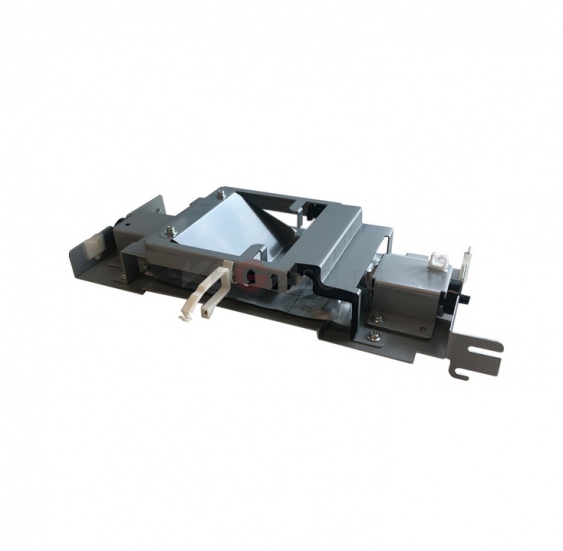 Субтанк в сборе для Mutoh VJ-1624W / VJ-1638-DG-41093 (оригинал)