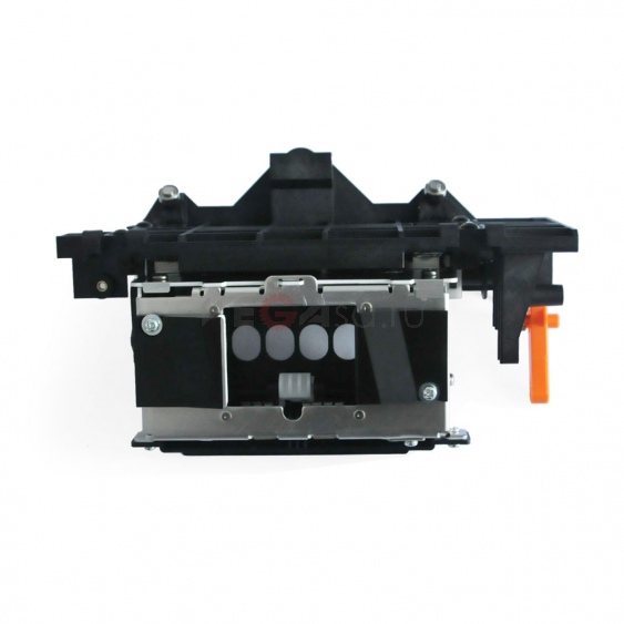 Каретка для Mutoh VJ-1204/1304/1300,RJ-900C