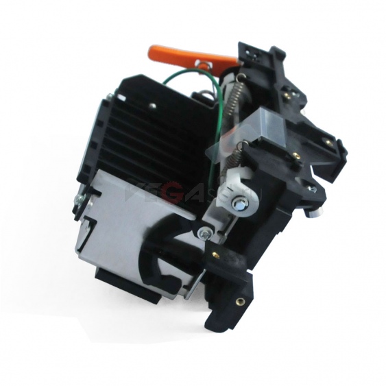Каретка для Mutoh VJ-1204/1304/1300,RJ-900C