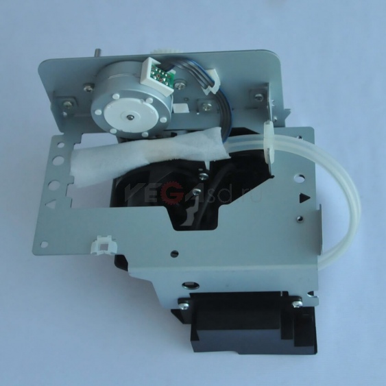 Набор для технического обслуживания в сборе для Mutoh VJ-1324/VJ-1624--DG-42985 (оригинал)
