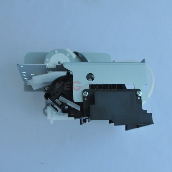 Набор для технического обслуживания в сборе для Mutoh VJ-1324/VJ-1624--DG-42985 (оригинал)
