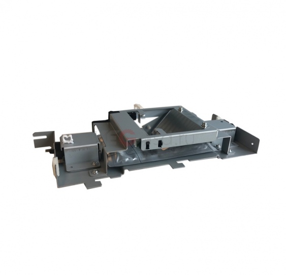 Субтанк в сборе для Mutoh VJ-1624W / VJ-1638-DG-41093 (оригинал)