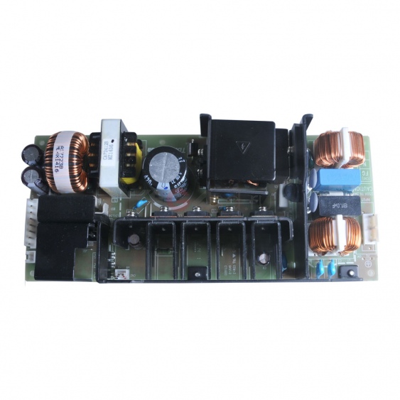 Источник питания для Roland XJ-640 36V-1000000097 (оригинал)