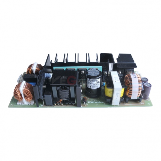 Источник питания для Roland XJ-640 36V-1000000097 (оригинал)