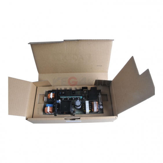 Источник питания для Roland XJ-640 36V-1000000097 (оригинал)