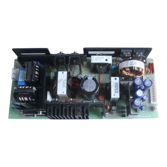 Источник питания для Roland XJ-640; 24В-1000000538 (оригинал)