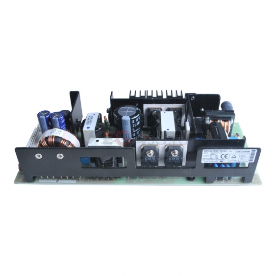 Источник питания для Roland XJ-640; 24В-1000000538 (оригинал)
