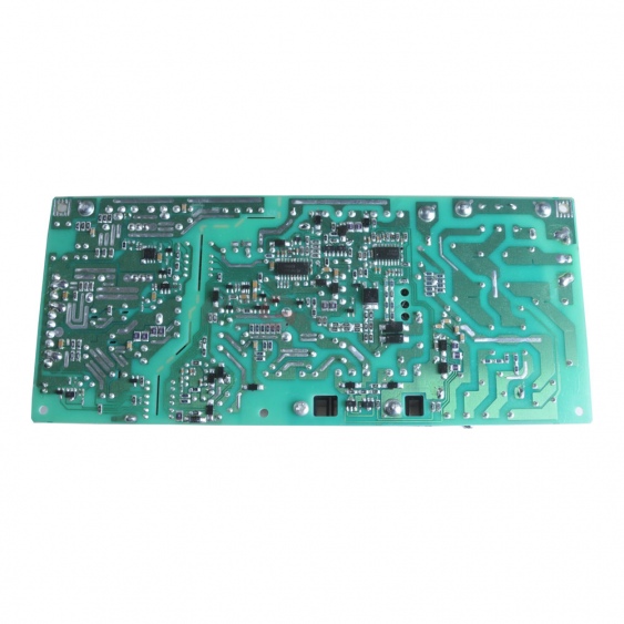 Источник питания для Roland XJ-640; 24В-1000000538 (оригинал)
