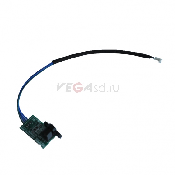 Линейный датчик энкодера для Roland BN-20-6701681100