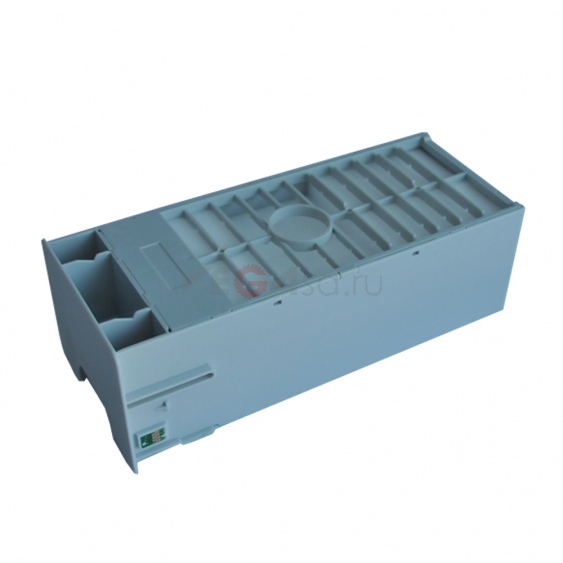 Контейнер для отработанных чернил Epson Stylus Pro 4880 - 1554898