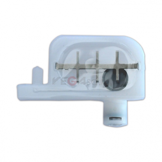 Малый демпфер для головы Epson DX2