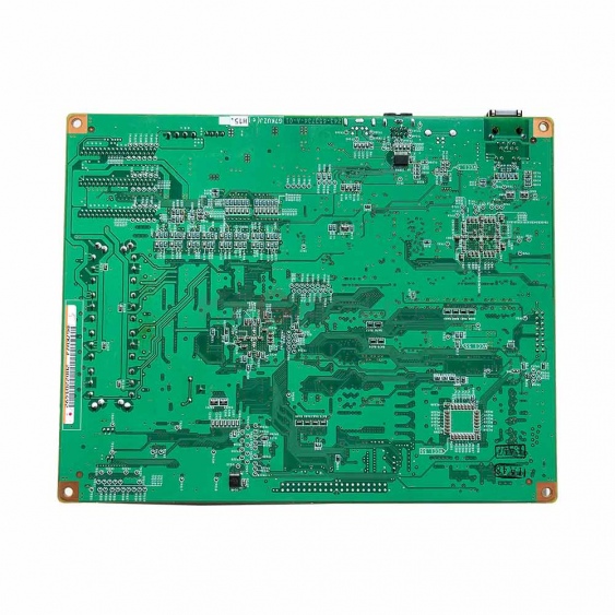 Материнская плата для Roland RE-640 - 6701979010 (оригинал)