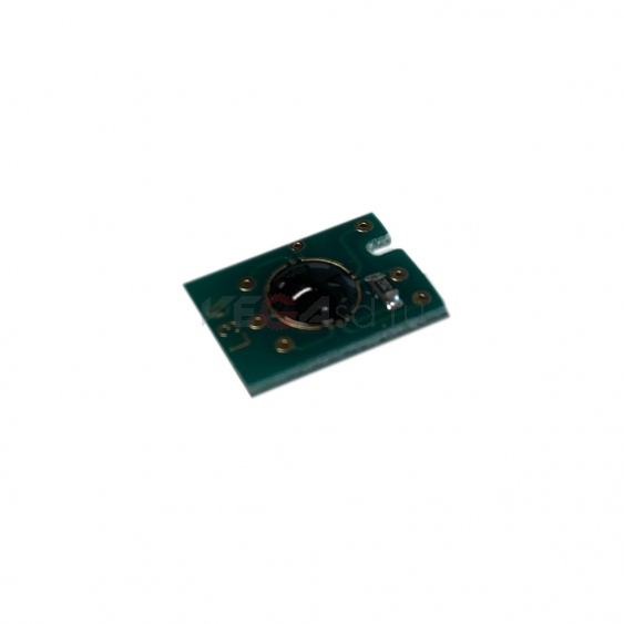 Чип танка технического обслуживания для Epson Stylus Pro 4880/7880/9880/4450