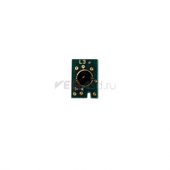 Чип танка технического обслуживания для Epson Stylus Pro 4880/7880/9880/4450