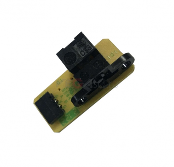 Датчик энкодера для Epson Stylus Photo R1900/R2880/R2000