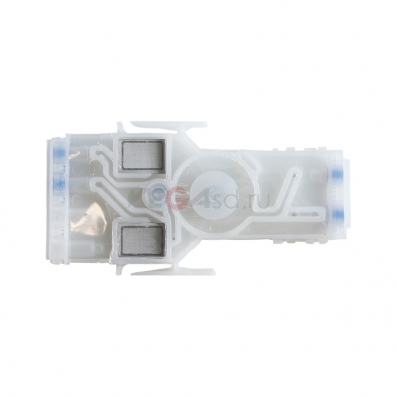 Демпфер Mimaki JV150/JV300 - M015001