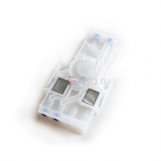 Демпфер Mimaki JV150/JV300 - M015001