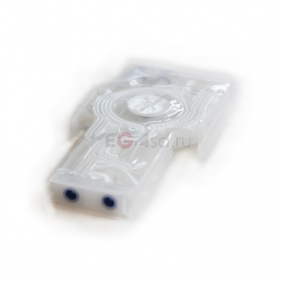 Демпфер Mimaki JV150/JV300 - M015001