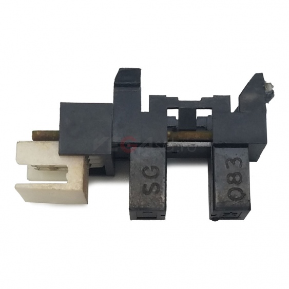 Датчик позиционирования для Epson Stylus Pro 4880/4800/7880/9800