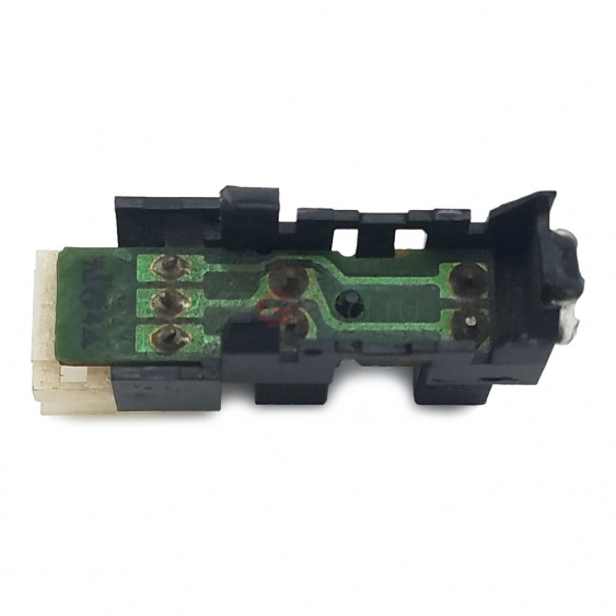 Датчик позиционирования для Epson Stylus Pro 4880/4800/7880/9800