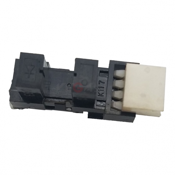 Датчик позиционирования для Epson Stylus Pro 4880/4800/7880/9800