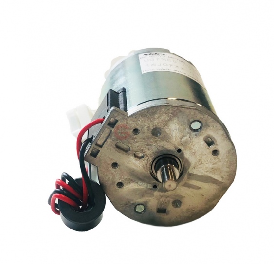 CR мотор для Mutoh VJ-1324 - DG-42957 (оригинал)