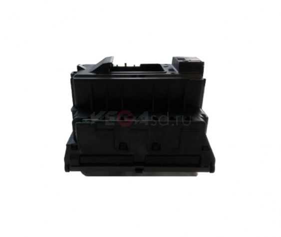 Каретка для Epson Stylus Photo R1800/R2400 (б/у)