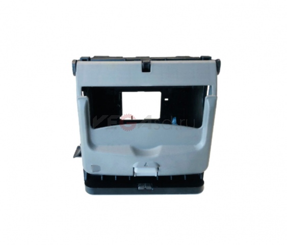 Каретка для Epson Stylus Photo R1800/R2400 (б/у)