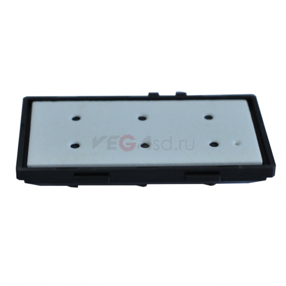 Бак для промывки в сборе для Mutoh VJ-1638W-DG-41085(5шт./упак.)