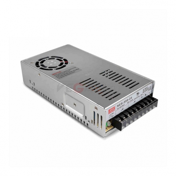 Источник питания для Human KE-JET NES-350-36
