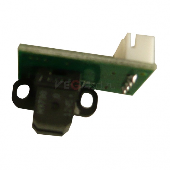 Датчик энкодера для Xenons X2A-6407ASE/6407ADE/7407ASE/7407ADE