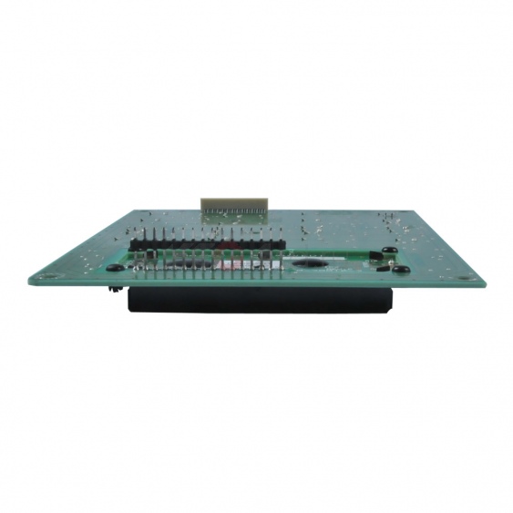 Плата управления панелью управления для Roland SP-300 (W840605010)