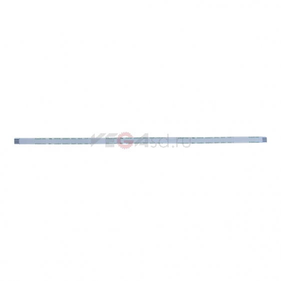 Сенсорный кабель для Epson Stylus Photo R230/R210