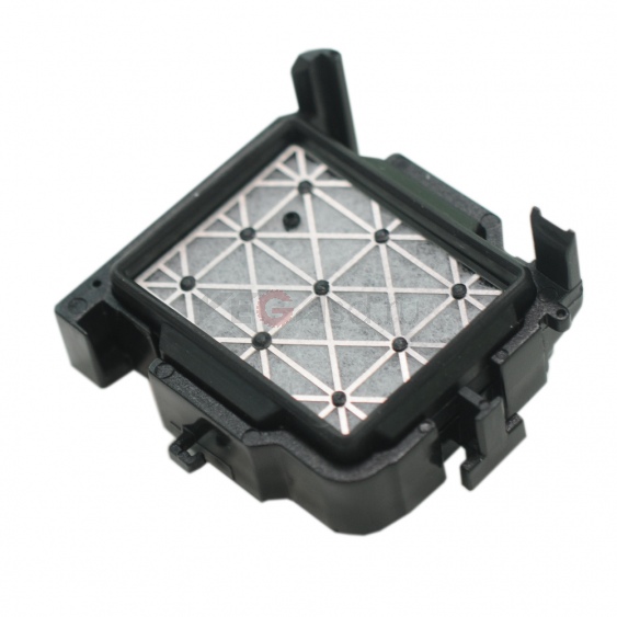 Капа для Xenons X3A-7407ASE/7407ADE/6407ASE/6407ADE