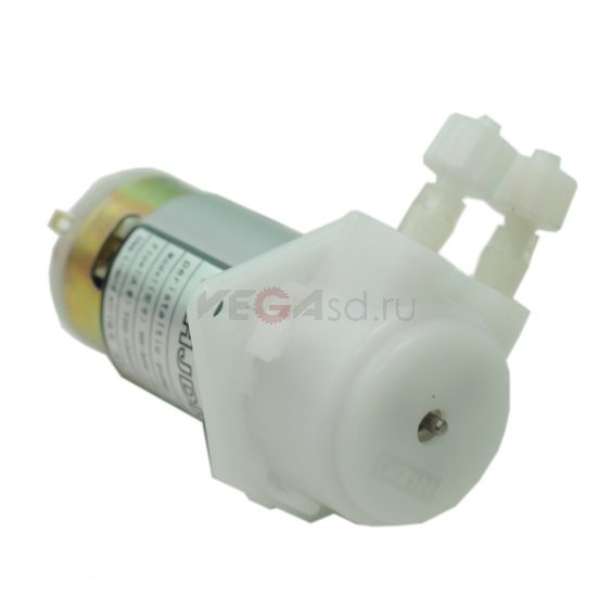 Перистальтическая помпа для Xenons X2A-6407ASE/6407ADE/7407ASE/7407ADE