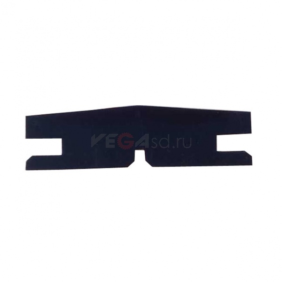 Вайпер для Roland XC-540 / RS-640 / VP-300 / XJ-640 / RS-540 - 1000001658
