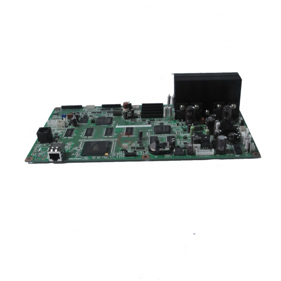 Материнская плата для Mutoh VJ-1324/VJ-1624/VJ-1624W (DG-42958)